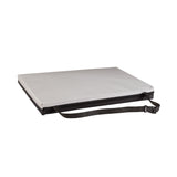 McKesson Gel Protekt Seat Cushion