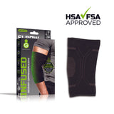 Elbow_Support