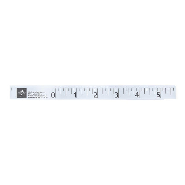 Measurement_Tape