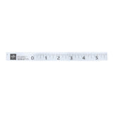 Measurement_Tape
