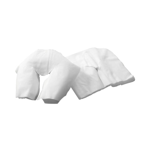 Flat_Disposable_Face_Rest_Cover
