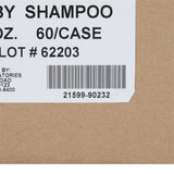 McKesson Shampoo