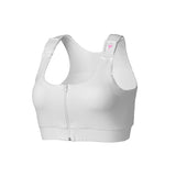 Post-Surgical_Bra