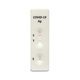 Advin COVID-19 Antigen Test Kit Advin Chembio Diagnostic