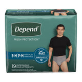 Absorbent_Underwear