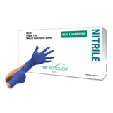 Exam_Glove