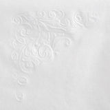 Dixie Ultra® Dinner Napkin, 15 x 16 Inch