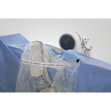 C-Armor® C-Arm Drape
