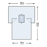 Surgical_Drape