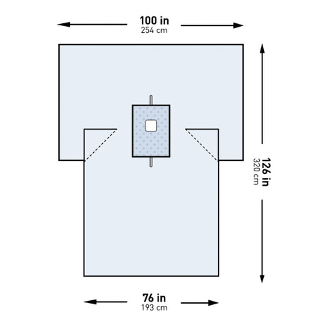 Surgical_Drape