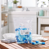 McKesson Nose Clips
