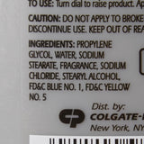 Speed Stick® Deodorant Regular Scent, 1.8 oz. Speed Stick® Colgate