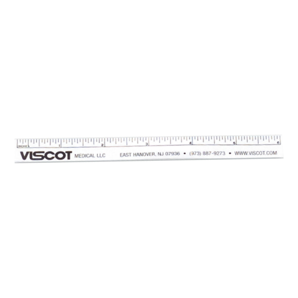 Wound_Measuring_Ruler