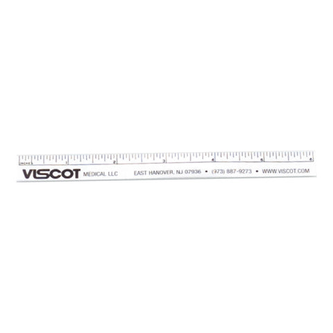 Wound_Measuring_Ruler