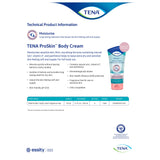 Tena® Proskin™ Essity HMS North America Inc