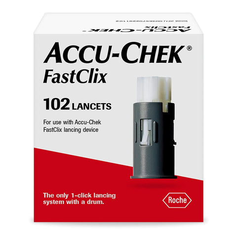 Lancet_for_Lancing_Device
