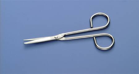 Utility_Scissors
