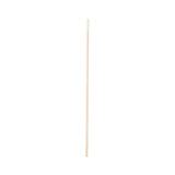 Micro-Tip™ Swabstick