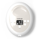 Cimilre® S6+ Adjustable Rechargeable Breast Pump Kit Cimilre® S6+ Symmetrical Health LLC