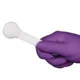 Prevantics® Maxi Swabsticks Prevantics® Maxi Professional Disposables - additional product view 5