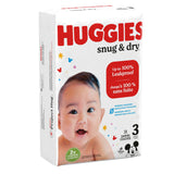 Baby_Diaper