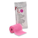 Cast_Tape