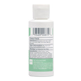 Remedy® Medline