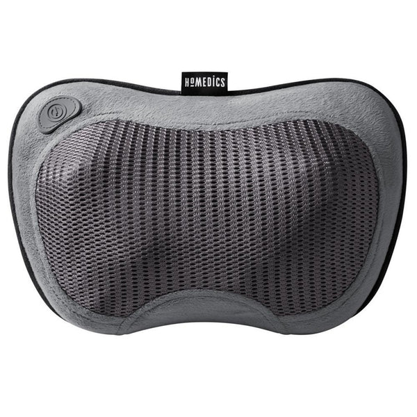 Massage_Pillow_with_Heat