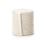 McKesson Double Hook and Loop Closure Elastic Bandage, 2 Inch x 4-1/2 Yard