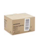 Chek-Stix™ Urinalysis Test Strips, Combo Pack
