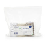 ThreePress® Self-adherent Closure 3 Layer Compression Bandage System ThreePress® Hartmann