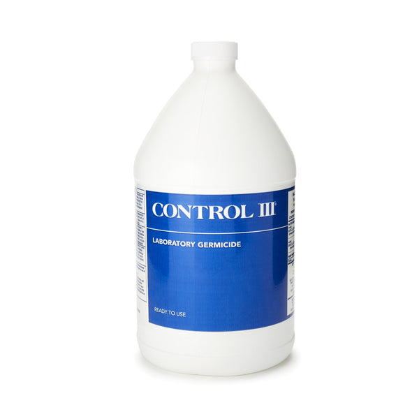 Surface_Disinfectant_Cleaner