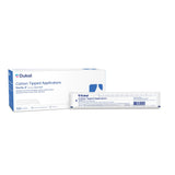 Dukal™ Swabstick Dukal™ Dukal