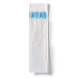 Eclipse® Ultrasound Probe Cover