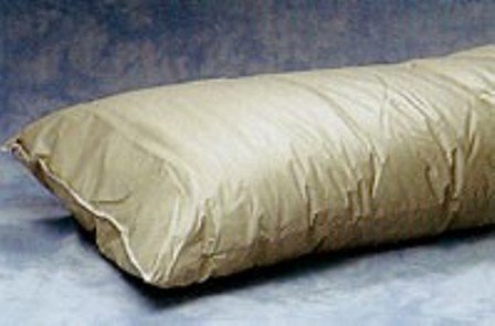 Body_Pillow