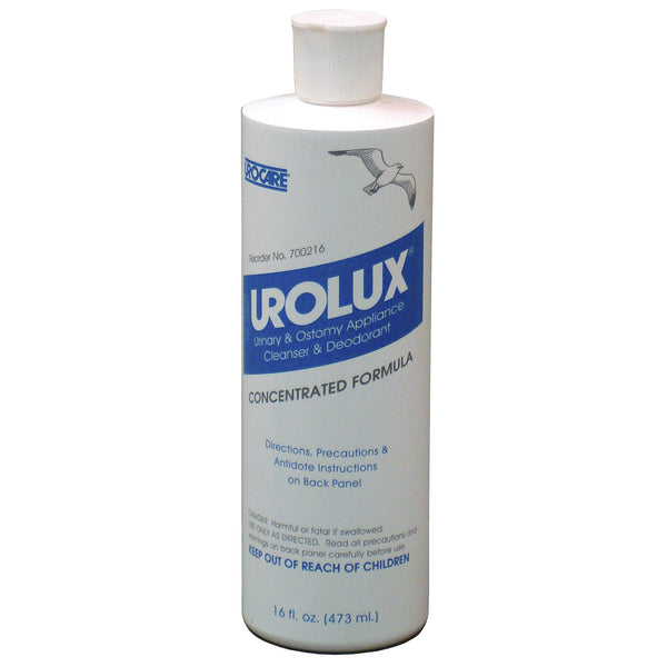 Urinary_and_Ostomy_Appliance_Cleanser_and_Deodorant