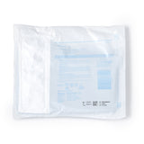 Cardinal Health Sterile Three-Quarter General Purpose Drape, 57 x 76 Inch