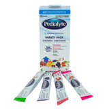 Oral_Electrolyte_Solution