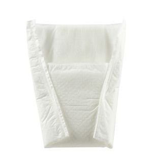 Incontinence Liner
