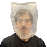 Taylor Healthcare Products