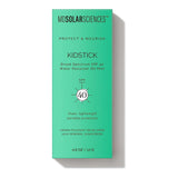MDSolarSciences® KidStick SPF 40 MDSolarsciences™ KidStick MDSolarSciences