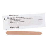 McKesson Adhesive Strip, 3/4 x 3 Inch