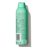 MDSolarSciences® KidSpray SPF 40 MDSolarsciences™ Kid Spray MDSolarSciences