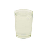 Thick & Easy® Hydrolyte® Honey Consistency Lemon Thickened Water, 46-ounce Bottle