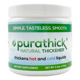 Food_and_Beverage_Thickener