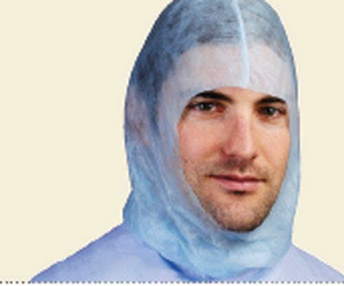 Surgical_Head_Covering