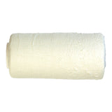dynarex® Unna Boot with Zinc Oxide, 4 Inch x 10 Yard