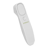 Veridian Healthcare Non-Contact Infrared Thermometer Veridian Veridian Healthcare LLC
