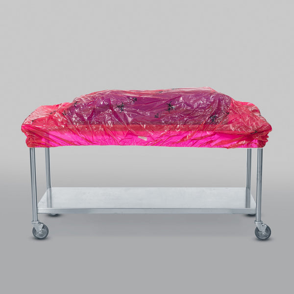 Table_Containment_Cover