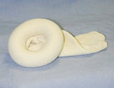 Surgical_Stockinette